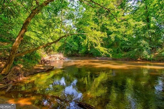 5.31 Tom Bell Odom Rd, Dahlonega, GA 30533