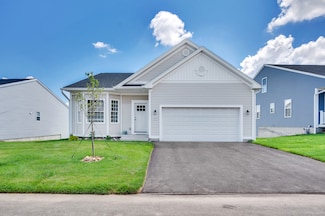 123 Webster Ln, Middletown, CT 06457