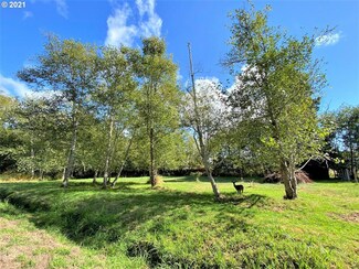 0 Tiara St Unit 613 21348958, Lakeside, OR 97449