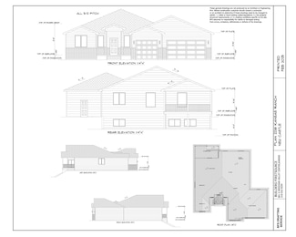 274 S Sycamore, Valley Center, KS 67147