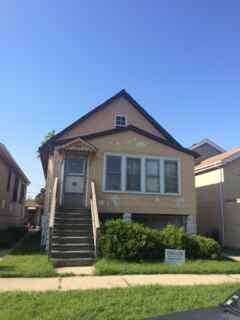 7112 40th Place, Berwyn, IL 60402