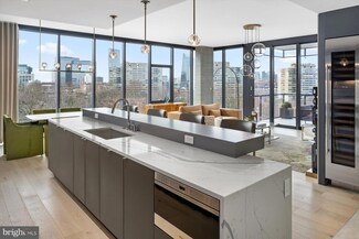 2100 Hamilton St Unit 7A, Philadelphia, PA 19130