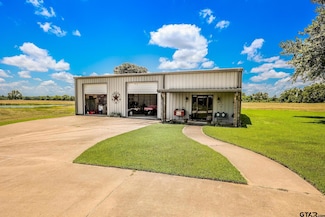 1127 County Road 3230, Winnsboro, TX 75494