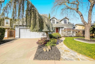 3232 Flemington Ct, Pleasanton, CA 94588