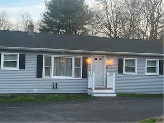 37 Potter Hill Rd, Westerly, RI 02891