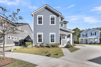 2963 Wilson Creek Ln, Johns Island, SC 29455