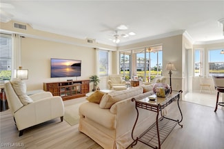 14581 Sherbrook Place Unit 101, Fort Myers, FL 33912
