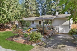 24231 107th Place W, Edmonds, WA 98020