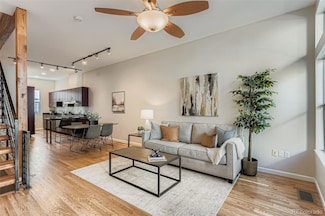 2680 Blake St Unit 18, Denver, CO 80205