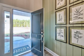 The Ransford, Lexington, SC 29072