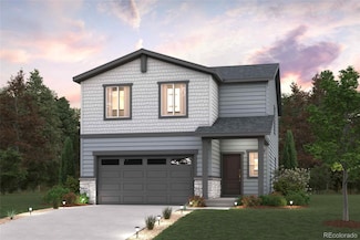 2169 Flower Blossom Ave, Brighton, CO 80601