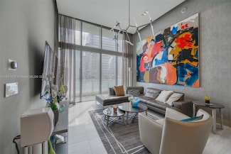 495 Brickell Ave Unit 2211, Miami, FL 33131