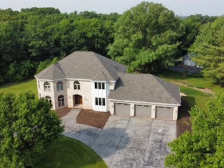 501 Bryan Trail, New Lenox, IL 60451