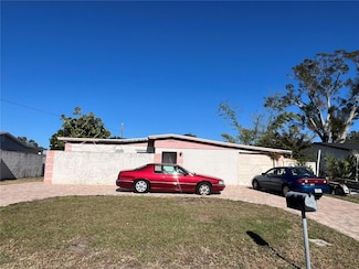 10709 Dowry Ave, Tampa, FL 33615