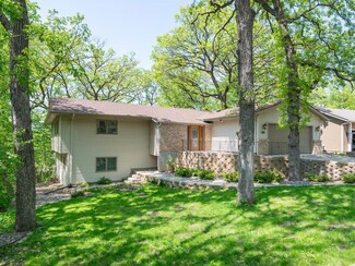 110940 von Hertzen Ct, Chaska, MN 55318