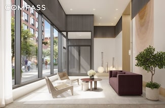 50 Paseo Place Unit PH-2, Brooklyn, NY 11217