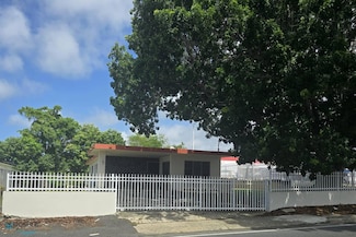 1123 Ave Agustin Ramos Calero Unit 1123, Isabela, PR 00662