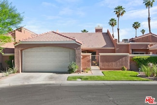 76645 Sheba Way, Palm Desert, CA 92211
