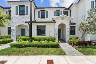 28637 SW 132nd Ct, Homestead, FL 33033