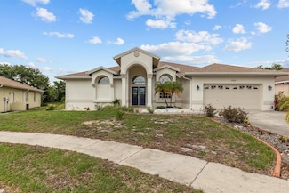 3138 Deergrass Ct, Holiday, FL 34691