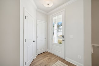 Meadowbrook, Moncks Corner, SC 29461