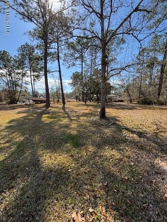12484 Fishermans Trail, Gulfport, MS 39503
