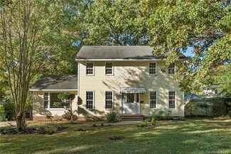 6515 Spring Garden Ln, Charlotte, NC 28213