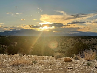 6300 Muddy Creek Rd, Pueblo, CO 81004