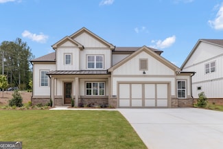 3315 Hillshire Dr, Cumming, GA 30028