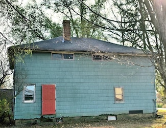 S7321 New Haven Rd, North Freedom, WI 53951