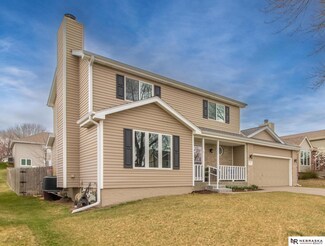 7101 S 32nd St, Lincoln, NE 68516