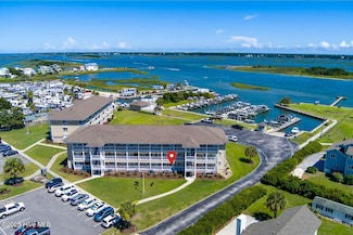 650 Cedar Point Blvd Unit A15, Cedar Point, NC 28584