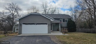 3782 227th Ct NW, Saint Francis, MN 55070