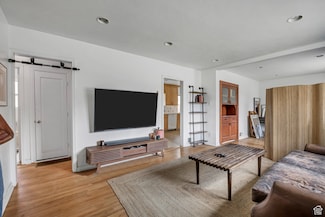 2649 S 1800 E, Salt Lake City, UT 84106