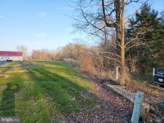 12355 Connelly Rd, Cordova, MD 21625