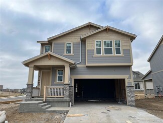 14803 Fairfax St, Thornton, CO 80602