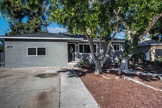74 Vallecitos Way, Chula Vista, CA 91910