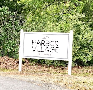 95 Land Harbor Dr, Charlestown, RI 02813