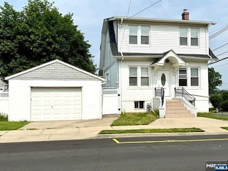 295 Malcolm Ave, Garfield, NJ 07026