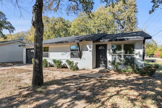 12609 Meadowcrest Ln, Balch Springs, TX 75180