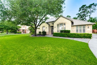 634 Oak Ridge Grove Cir, Spring, TX 77386