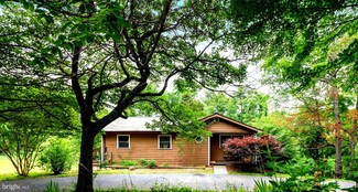 353 King David Dr, Linden, VA 22642