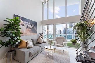 41 SE 5th St Unit 2306, Miami, FL 33131