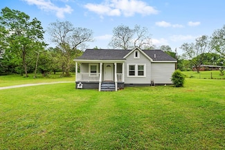 6908 Highway 25 N, Hodges, SC 29653