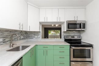 6890 N Kendall Dr Unit B202, Pinecrest, FL 33156