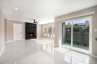 260 El Dorado Blvd Unit 3103, Webster, TX 77598