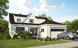 7 Rockfall Way Unit O4, York, ME 03909