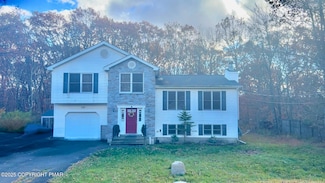 349 Butz Ln, Scotrun, PA 18355