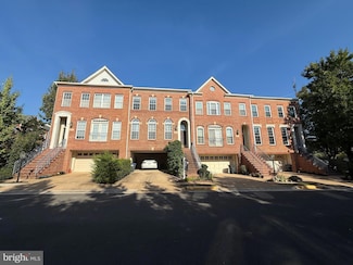 2833 Grace Forest Place, Vienna, VA 22180