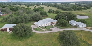 8169 Ranch Road 2338 Unit 2338, Georgetown, TX 78633